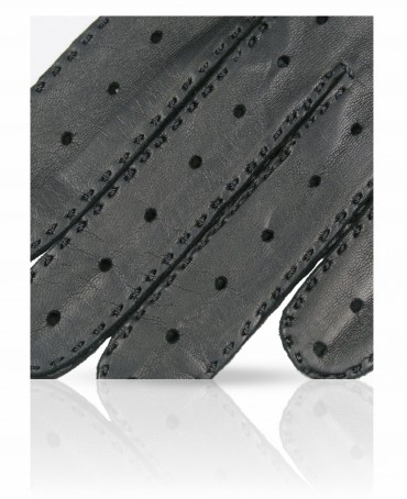 Перчатки Унисекс ALM1/BL//11